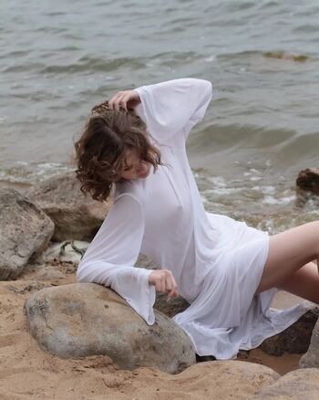 Full leaked Sowiia private onlyfans photo