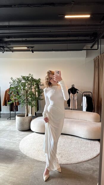 Full leaked Sowiia private onlyfans photo