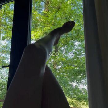 Full leaked Sowiia private onlyfans photo