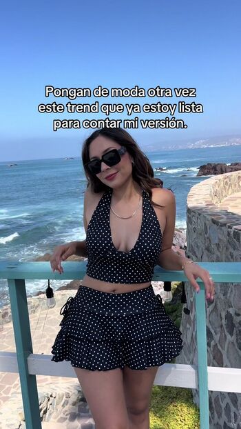 Full leaked Soy ashly oficial private onlyfans photo