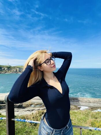 Full leaked Soy camve private onlyfans photo