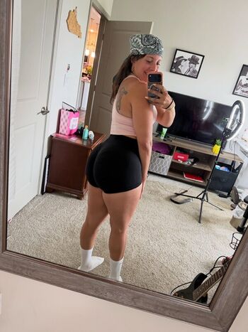 Full leaked Soy chela private onlyfans photo