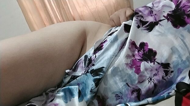 Full leaked Soy kittyi private onlyfans photo