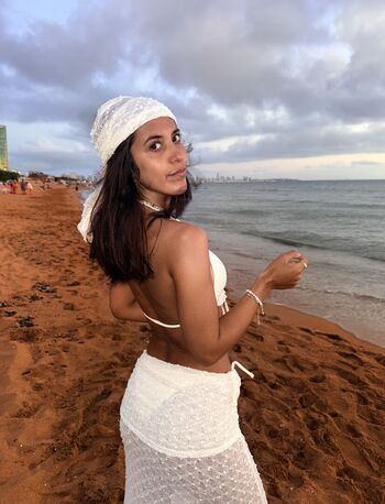 Full leaked Soy messii private onlyfans photo