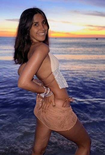 Full leaked Soy messii private onlyfans photo