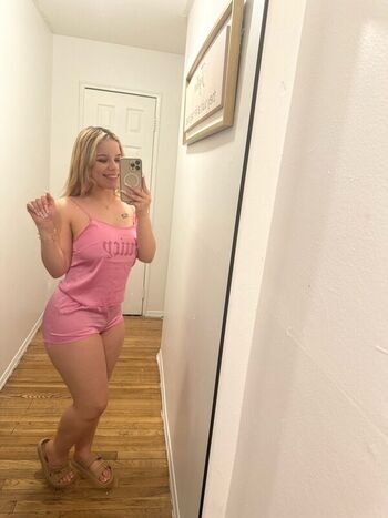 Full leaked Soy nicolhdz private onlyfans photo
