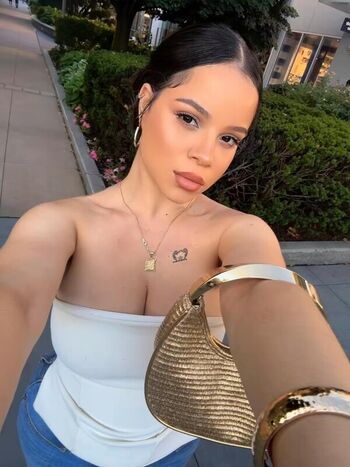 Full leaked Soy nicolhdz private onlyfans photo