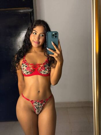 Full leaked Soyalejandraof private onlyfans photo