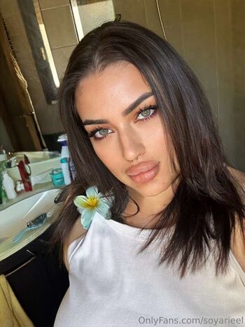 soyarieel