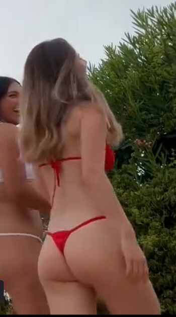 Full leaked Soydairi private onlyfans photo