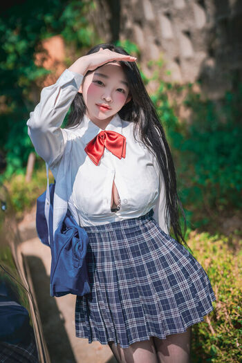 Soyeemilk_
