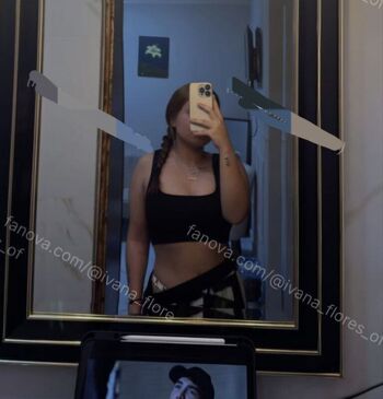 Full leaked Soyivanaf private onlyfans photo