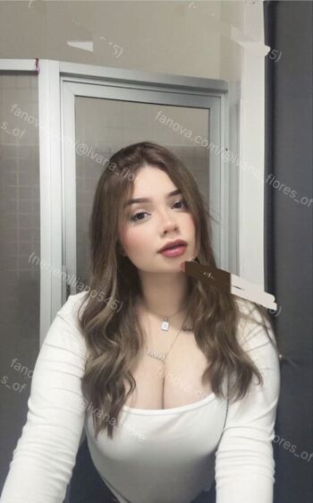 Full leaked Soyivanaf private onlyfans photo