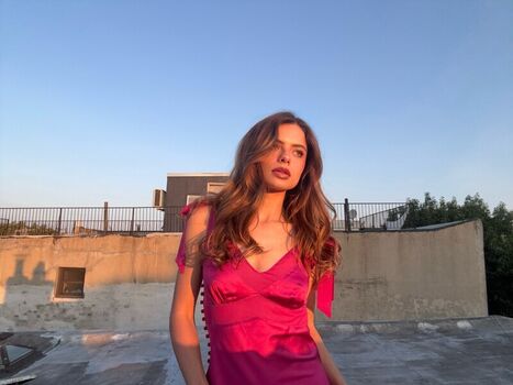 Full leaked Soykarengoncalves private onlyfans photo