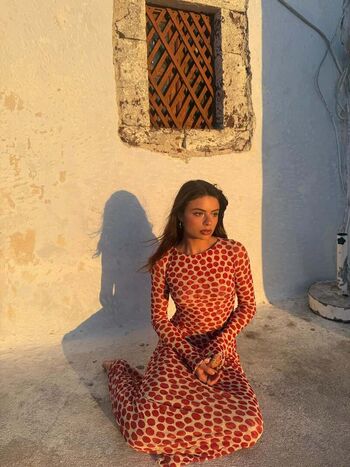 Full leaked Soykarengoncalves private onlyfans photo