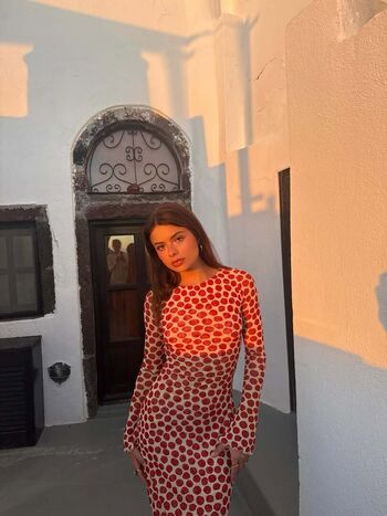 Full leaked Soykarengoncalves private onlyfans photo