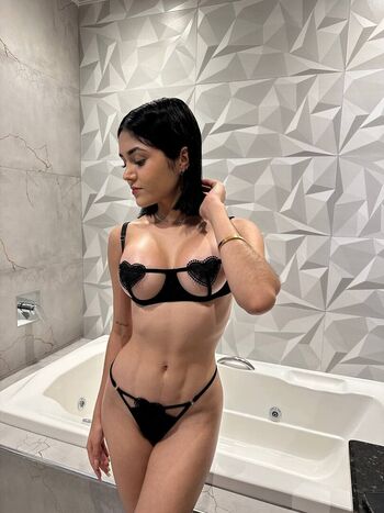 Full leaked Soyloruga private onlyfans photo