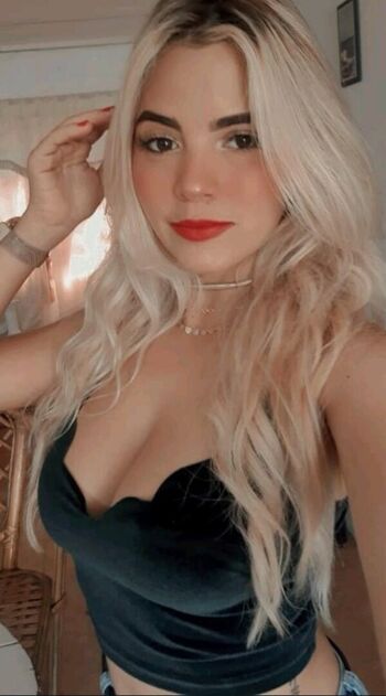 Full leaked Soymaferdiaz private onlyfans photo