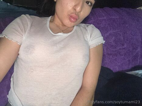 Soytumami23