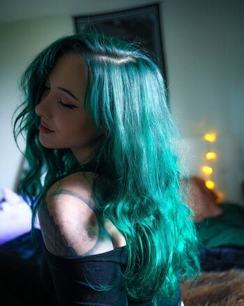 Full leaked Spkysquirrel private onlyfans photo