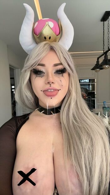 Full leaked Sppybeans page private onlyfans photo