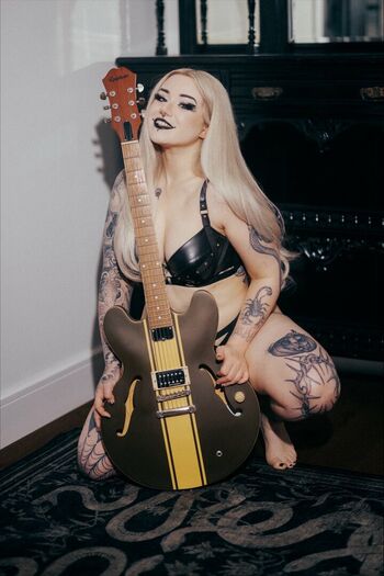 Full leaked Sppybeans  page private onlyfans photo
