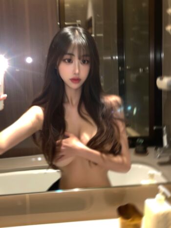 Full leaked Sp x private onlyfans photo