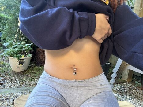 Full leaked Spritdesire private onlyfans photo