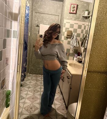 Full leaked Spritdesire private onlyfans photo