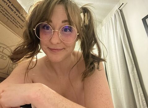 Full leaked Space ghost private onlyfans photo