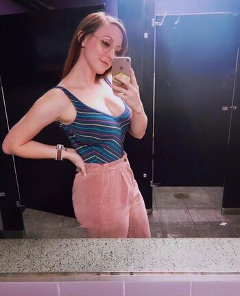 Full leaked Space ghost private onlyfans photo