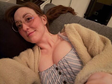 Full leaked Space ghost private onlyfans photo