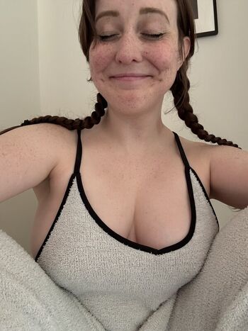 Full leaked Space ghost private onlyfans photo