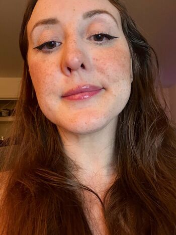 Full leaked Space ghost private onlyfans photo
