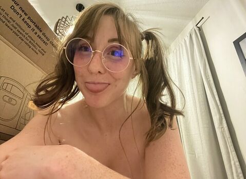 Full leaked Space ghost private onlyfans photo