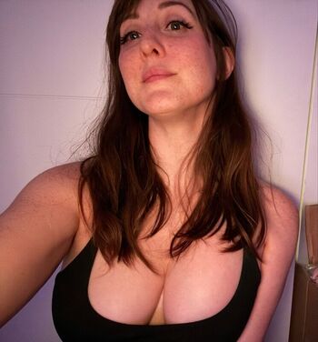 Full leaked Space ghost private onlyfans photo