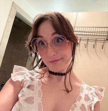 Full leaked Space ghost private onlyfans photo