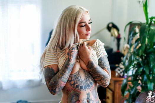 Full leaked Spaceinvayda private onlyfans photo