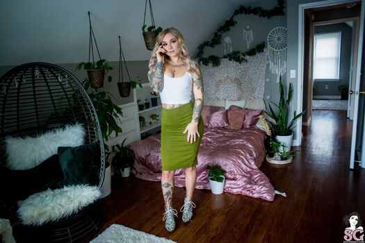 Spaceinvayda