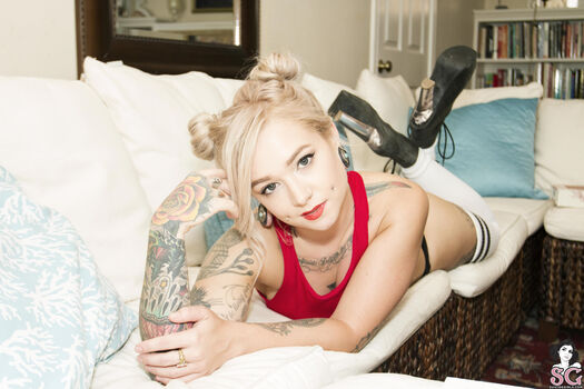 Spaceinvayda