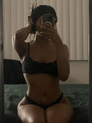 Full leaked Spamtoktao private onlyfans photo