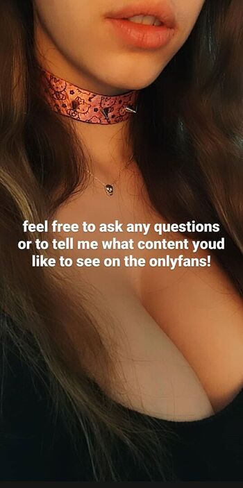 Full leaked Spanishgrimes private onlyfans photo
