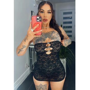 Full leaked Spanishmaccmami private onlyfans photo