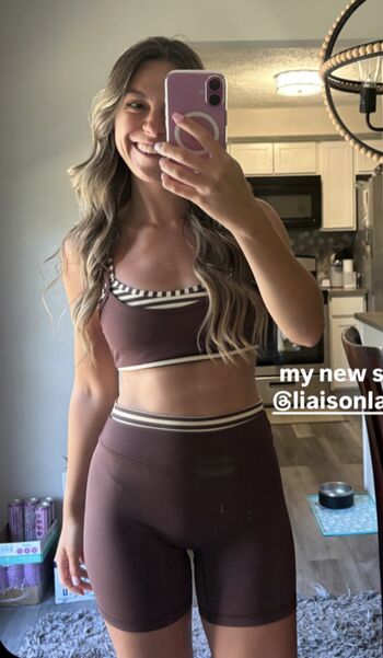 Full leaked Sparkles qt private onlyfans photo