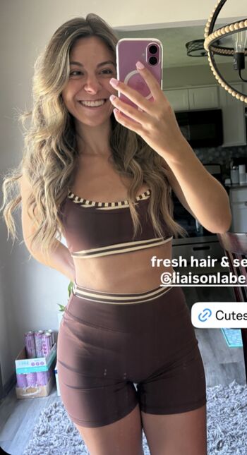 Full leaked Sparkles qt private onlyfans photo