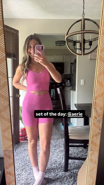 Full leaked Sparkles qt private onlyfans photo