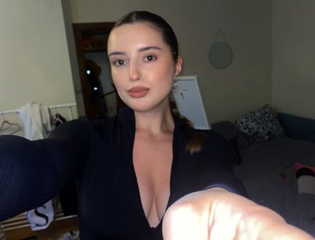 Full leaked Spasibozdrastie private onlyfans photo