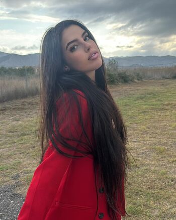 Full leaked Spectrahy private onlyfans photo