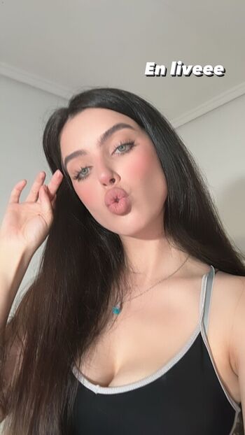 Full leaked Spectrahy private onlyfans photo