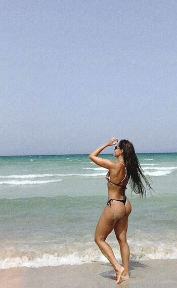 Full leaked Speed skater private onlyfans photo